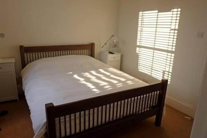 Broadstairs House photo 3