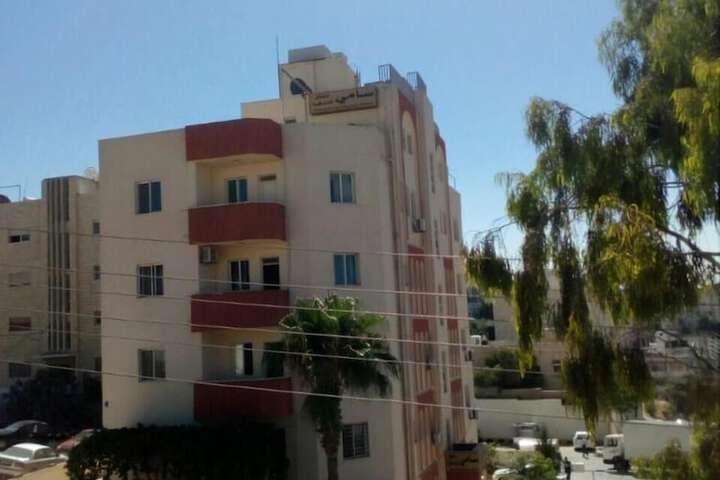 Sami Apartments photo 5