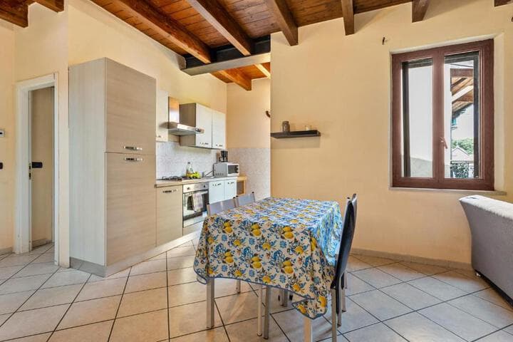 House Verona Zen photo 3