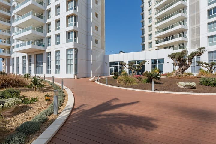 Yam Executive Suite photo 3