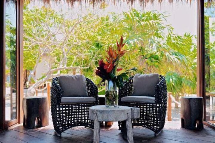 Casa Chable photo 4