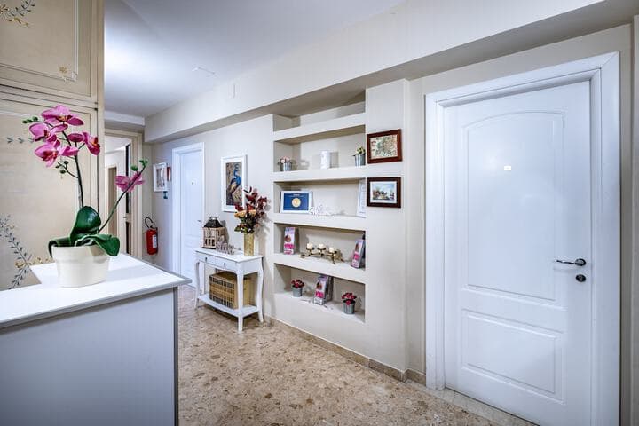 Maison Bianca photo 5