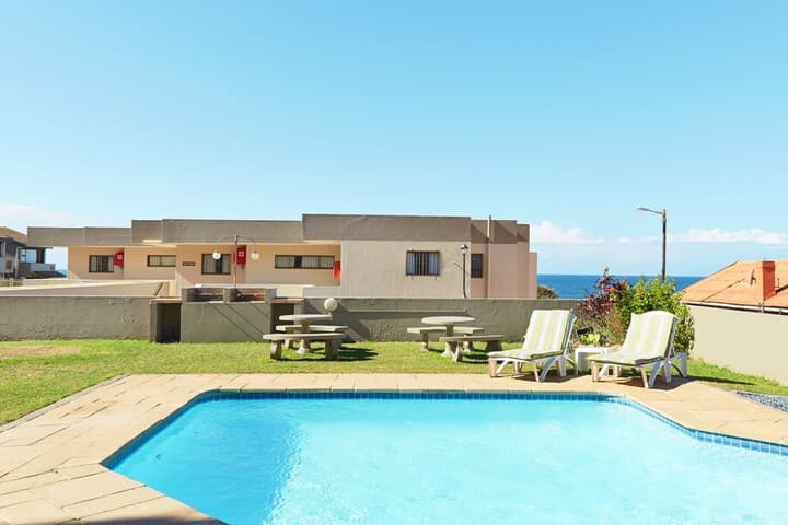 First Group Costa Smeralda photo 4