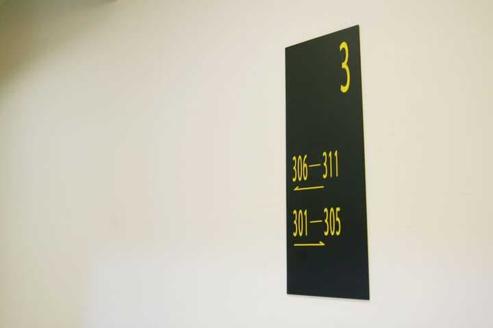 Seoul Dalbit Dongdaemun Guesthouse photo 3