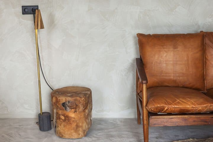 CASA DA ILHA Slow Living Residence & Suite photo 5