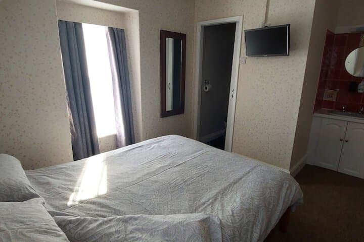 Invernook Hotel photo 5