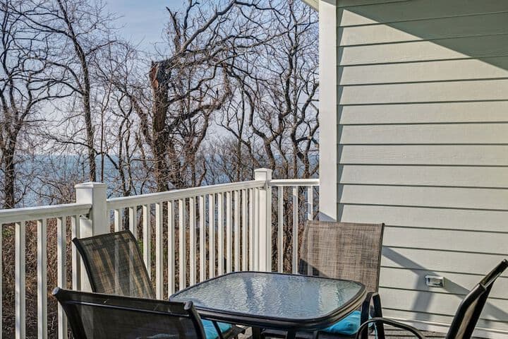 Cliffside Resort Condominiums photo 2