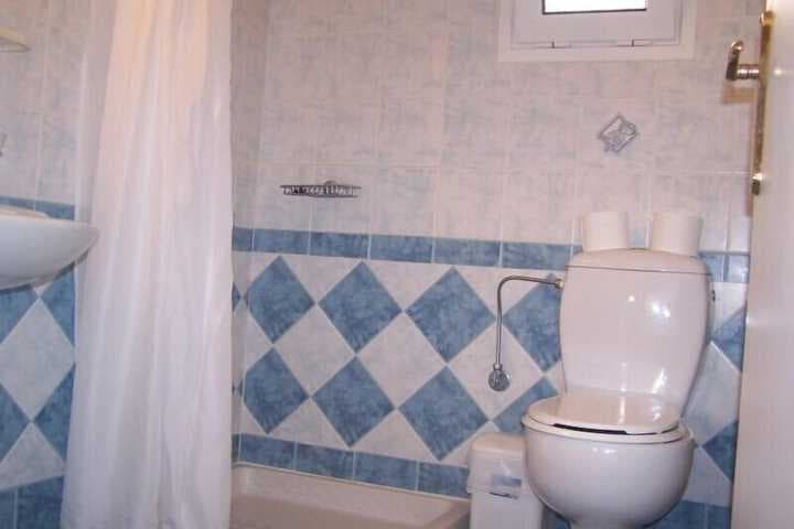 Villa Romantza photo 4