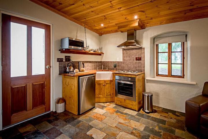 Lucys Cottage photo 3