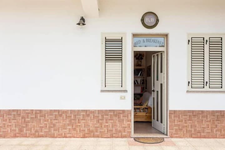B&B Shalom photo 2