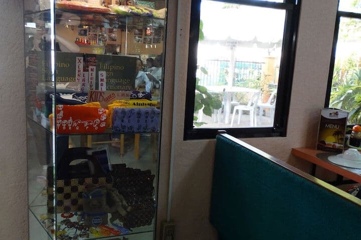 Idea Pension House photo 4