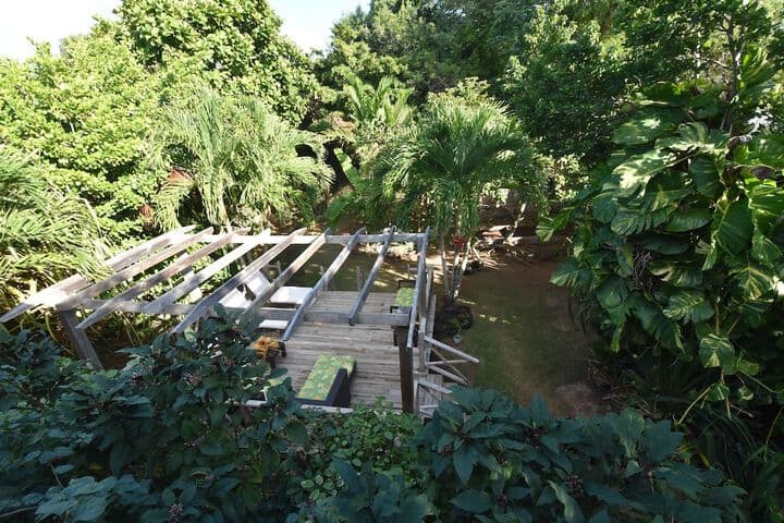 The Sugar Apple Lodging photo 4