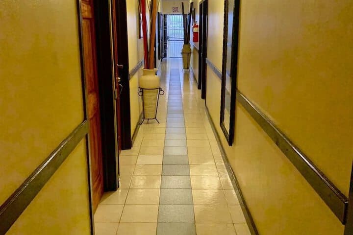 Seaview Inn photo 5