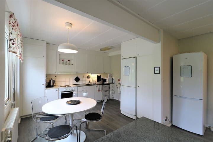 RIBO Apartment Triangel photo 2