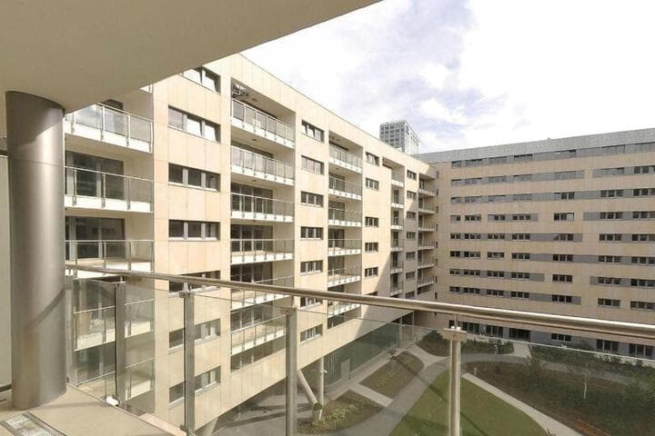 Oxygen Residence photo 2