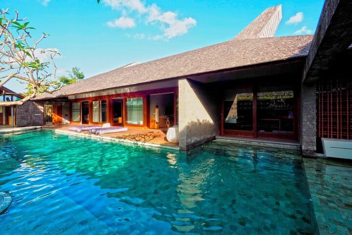 The Santai by LifestyleRetreats photo 4