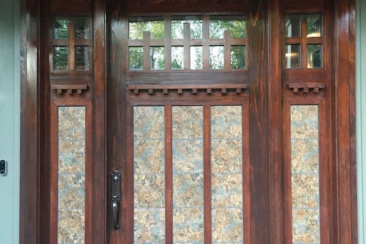 BarDew Valley Inn photo 3