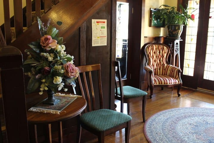 Metropole Katoomba photo 3