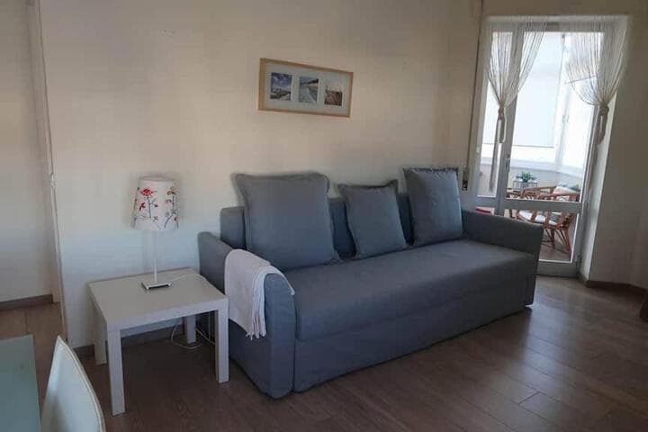 Casa Mar photo 5