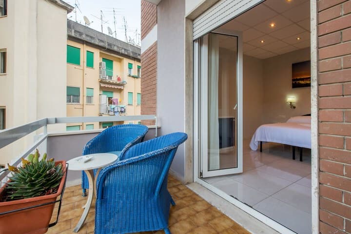 Casa Matilde photo 1