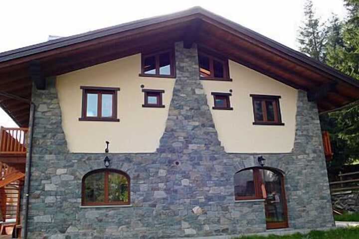 Residence Les Myosotis photo 4
