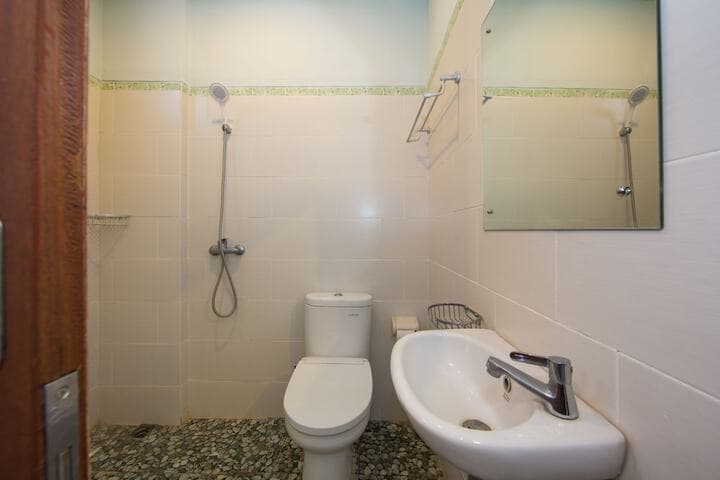 Pondok Asri Denpasar photo 4