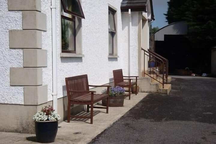 Corrigans Shore House photo 5