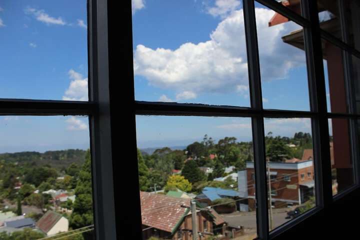 Katoomba Mountain Lodge photo 5