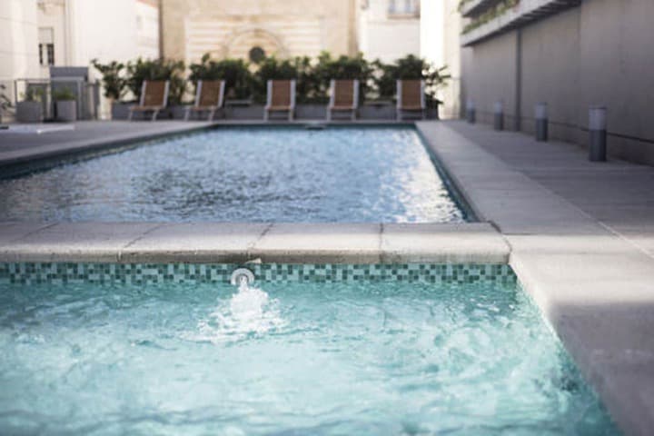 Top Rentals Downtown photo 3