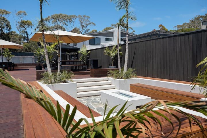 Great Ocean Road Resort photo 3