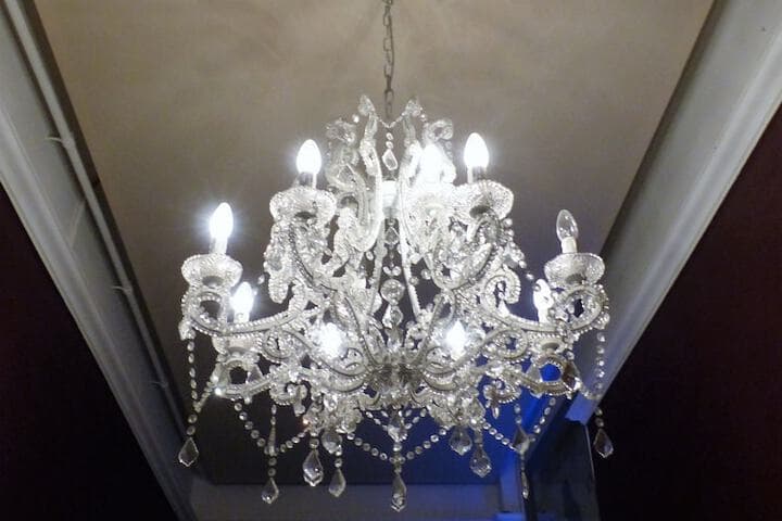 ArtHotel Connection photo 2