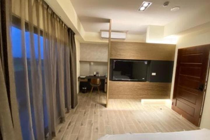 Golden homestay photo 2