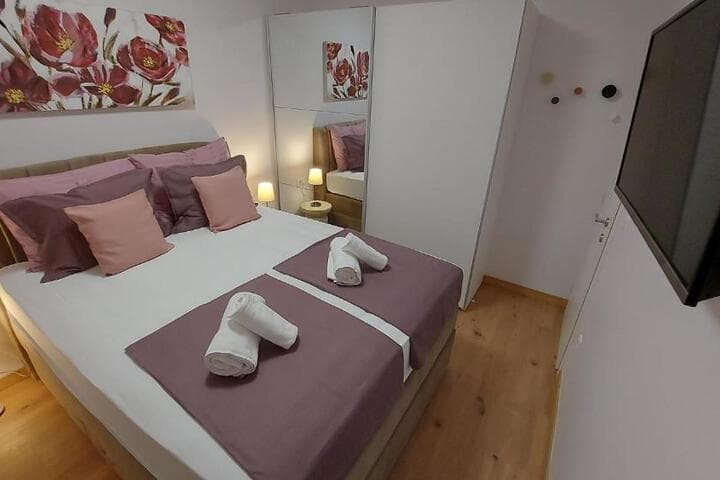 Villa Rossa photo 3