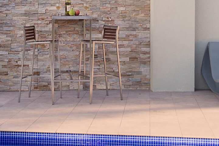 Avoca Palms Resort Apartments photo 3