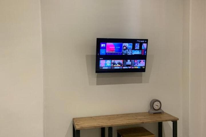 Casa del Cuore photo 2
