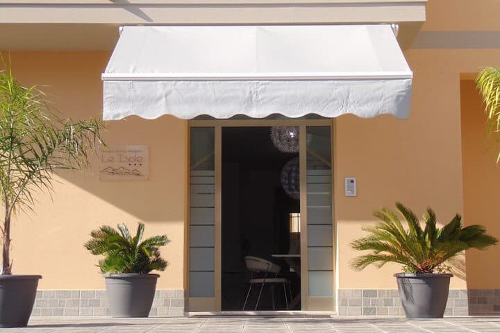 Residence Le Isole photo 3