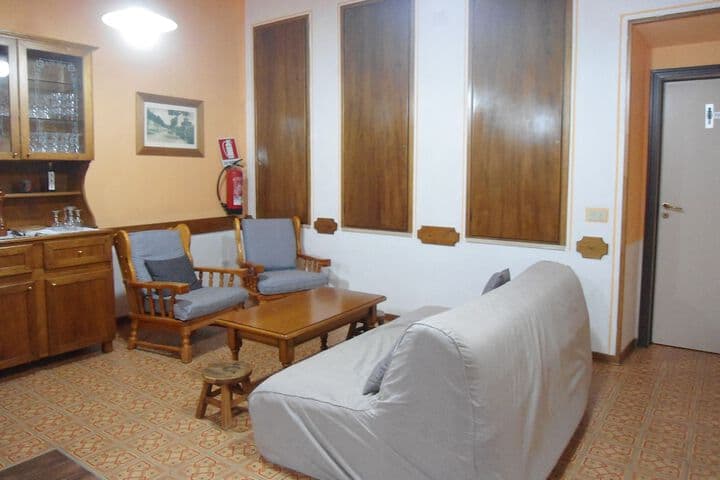 Hotel Piccola Firenze photo 5