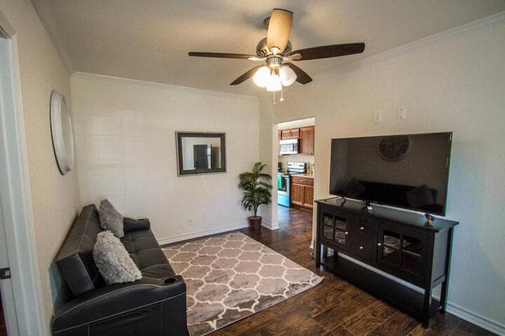 Dignowty Hill destination view