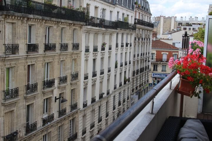 Chambre dAmis (Chambres dHôtes / BnB / Guest House) photo 4