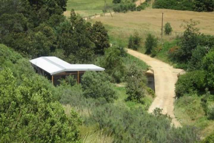 Swaynekloof Farm photo 3
