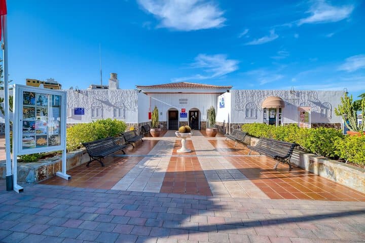 Ona el Marqués Resort photo 2