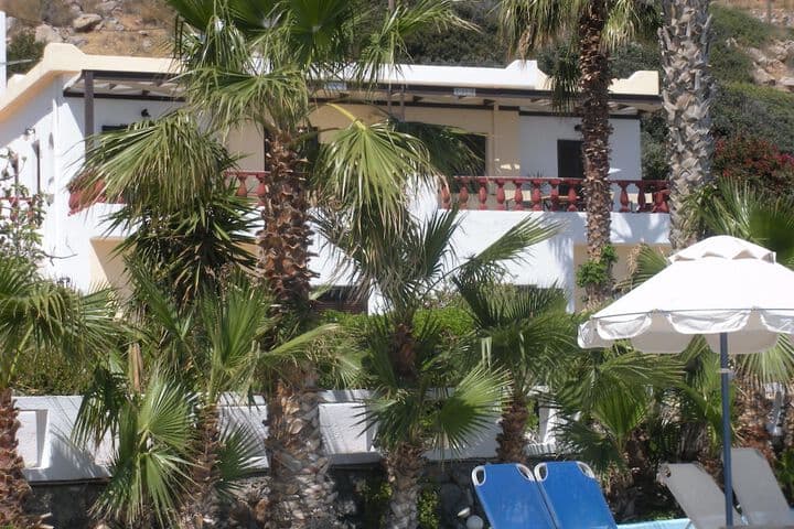 Vangelis Villas photo 4