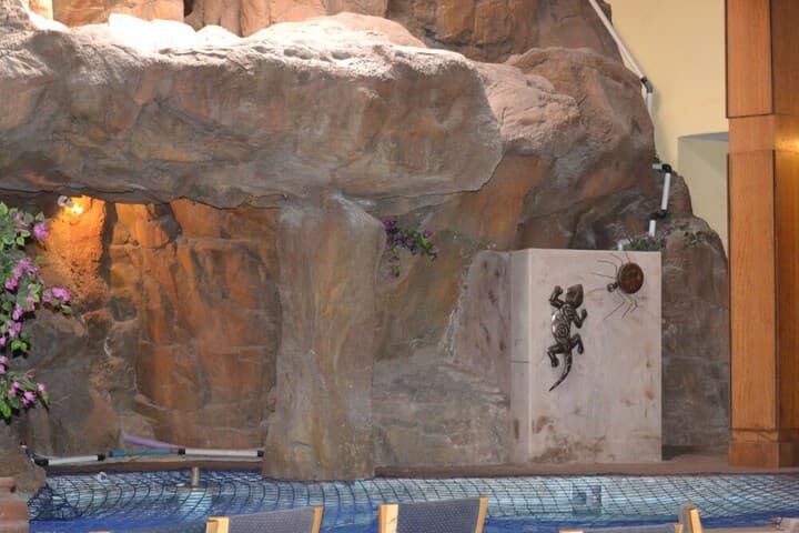 Pretoria North Lodge photo 3