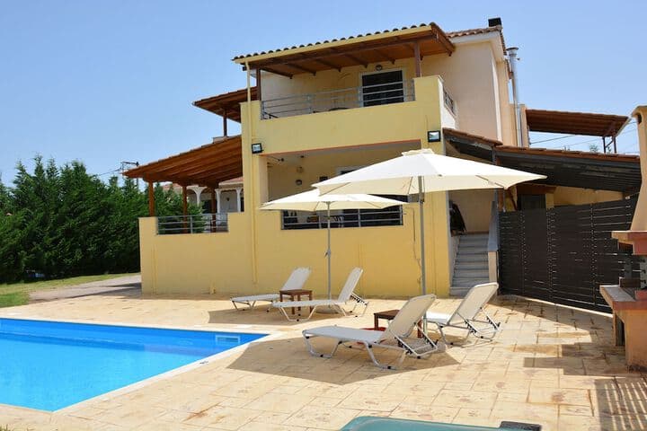 Village Villas photo 3