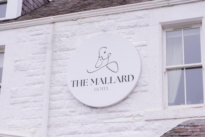 The Mallard Hotel photo 3