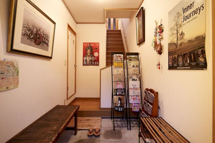 Hotobil photo 4
