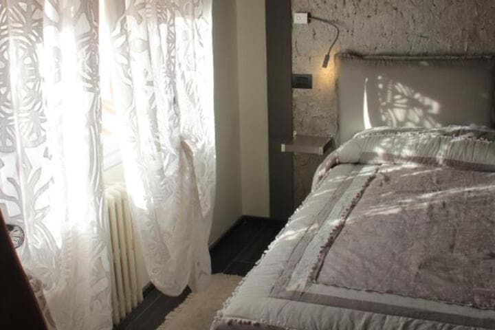 Villa Mirella photo 4