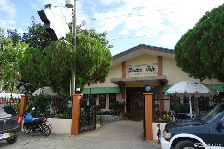 Idea Pension House photo 5