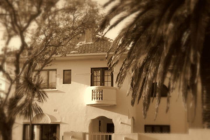 Maartens Guesthouse photo 5