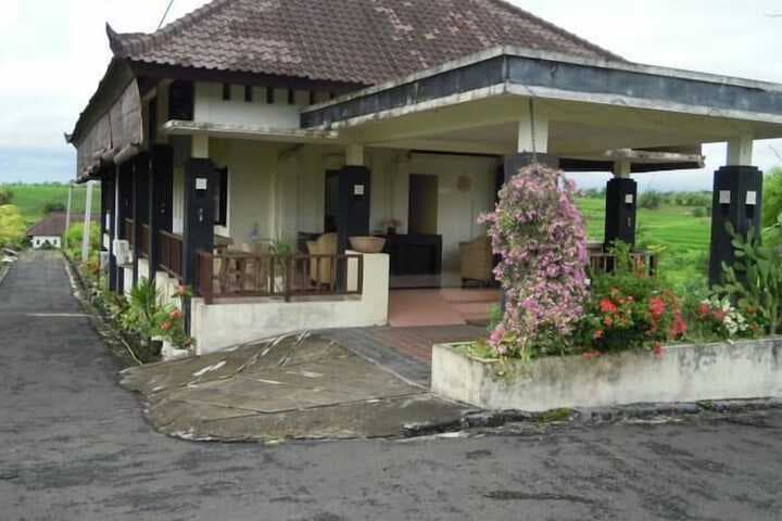 Bali Japan Village photo 2